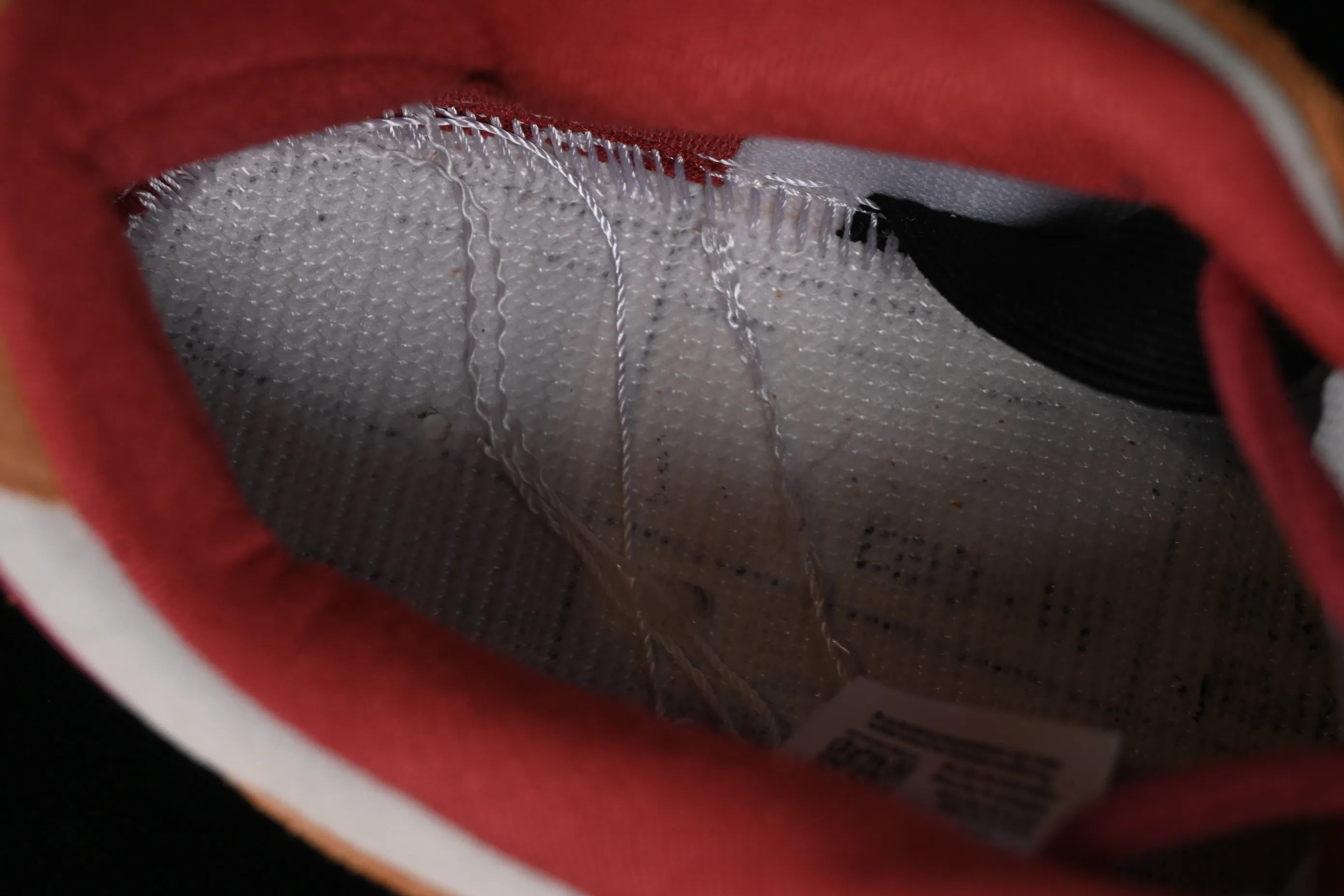 All Categories Nk SB Dunk Series Nk SB Dunk Low Low-top sneakers Foreign trade version Nk SB Dunk Low Pro Brown and red color SB low-top casual sneakers BQ6817-202